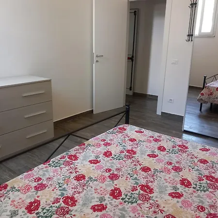 In Casale בית נופש