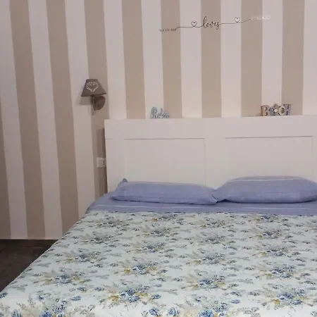 Casa de Férias Verdestella