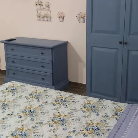 Verdestella *