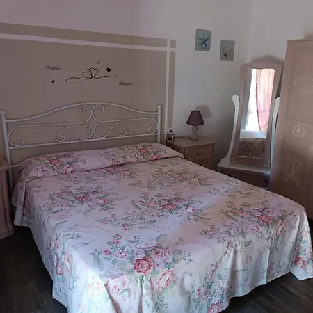 בית נופש In Casale