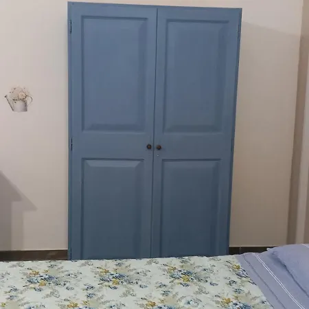 Verdestella Rispescia