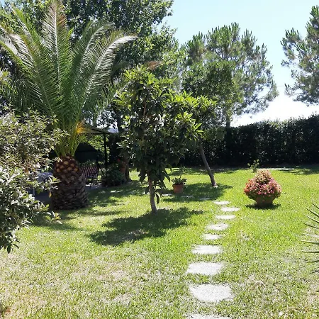 In Casale *